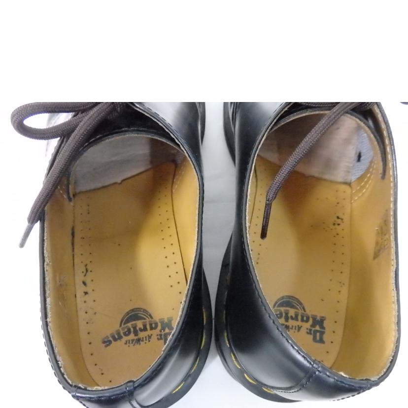 DR. MARTENS ドクターマーチン/DR. MARTENS シューズ/AW006//BCランク/84