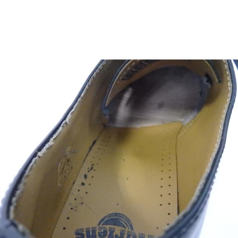 DR. MARTENS ドクターマーチン/DR. MARTENS シューズ/AW006//BCランク/84