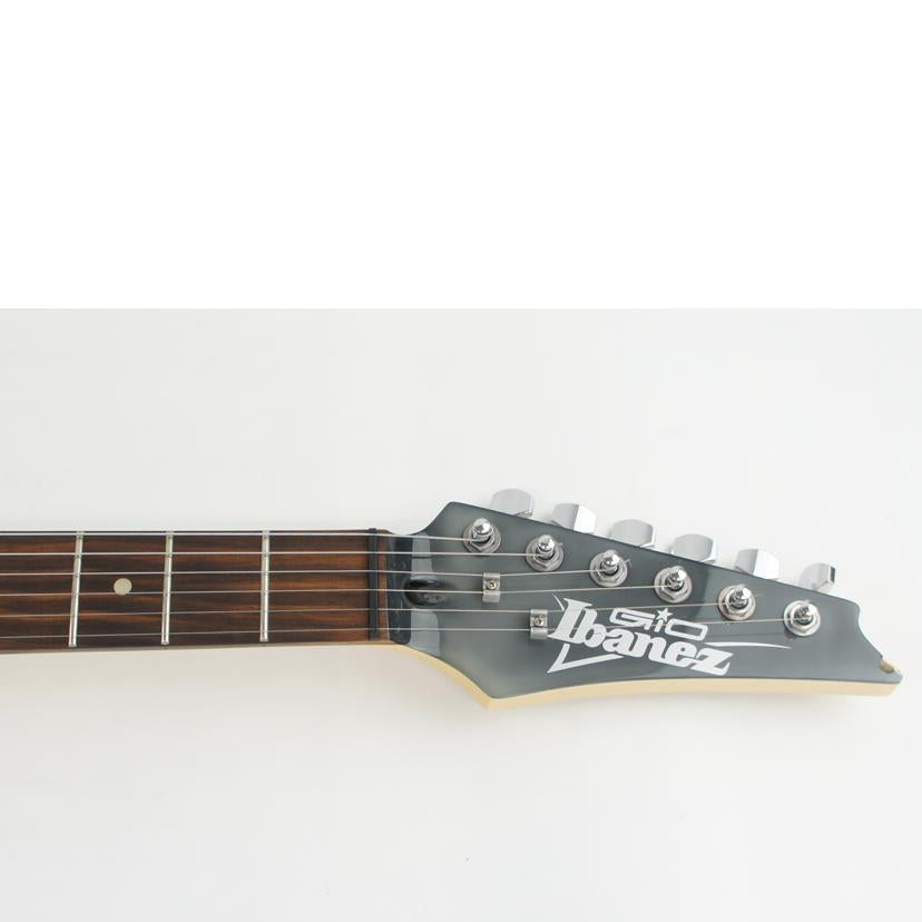 Ibanes アイバニーズ/エレキギター/GIO シリ-ズ//GS180900171/Bランク/64