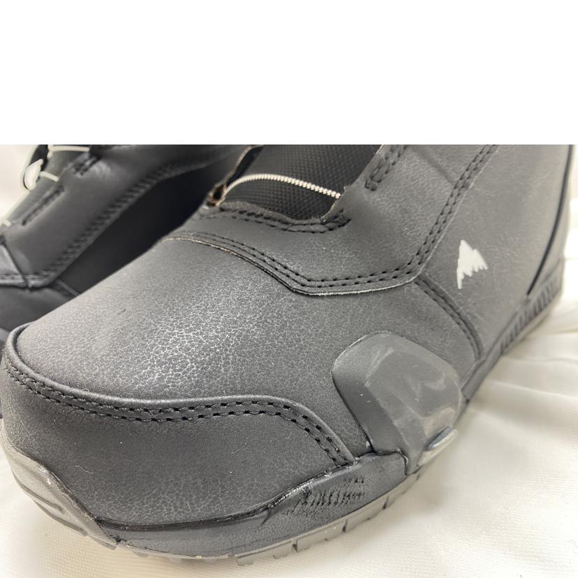 BURTON バートン/RULER STEP ON//Bランク/51