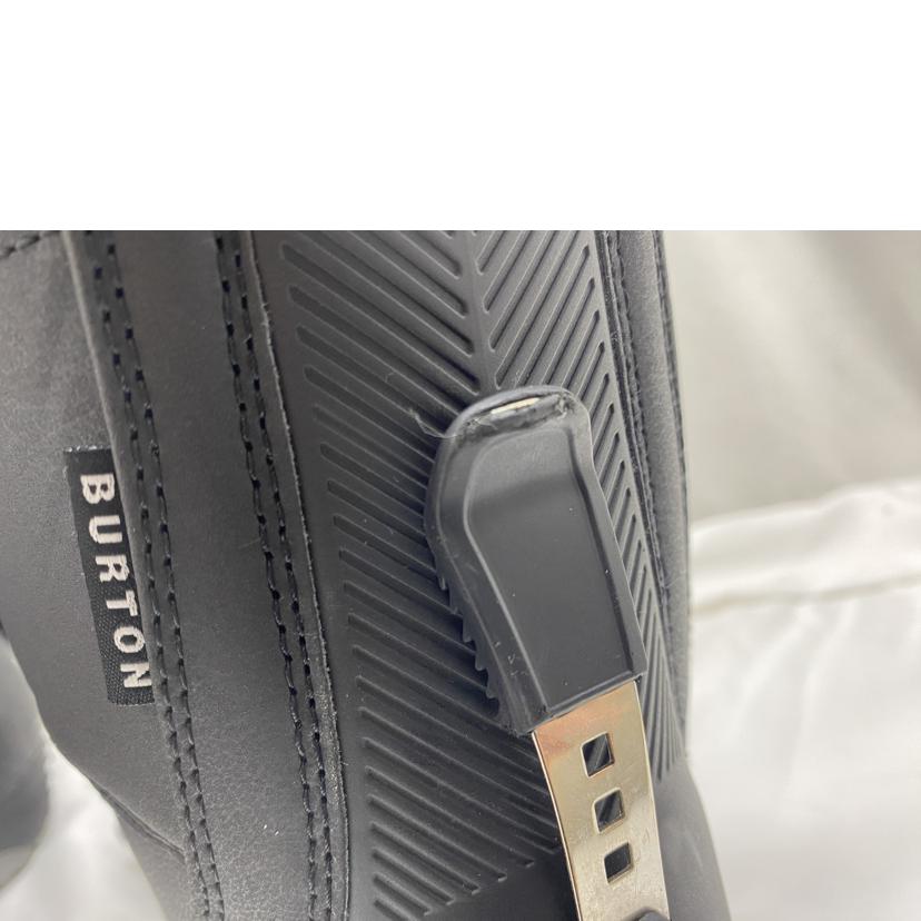 BURTON バートン/RULER STEP ON//Bランク/51