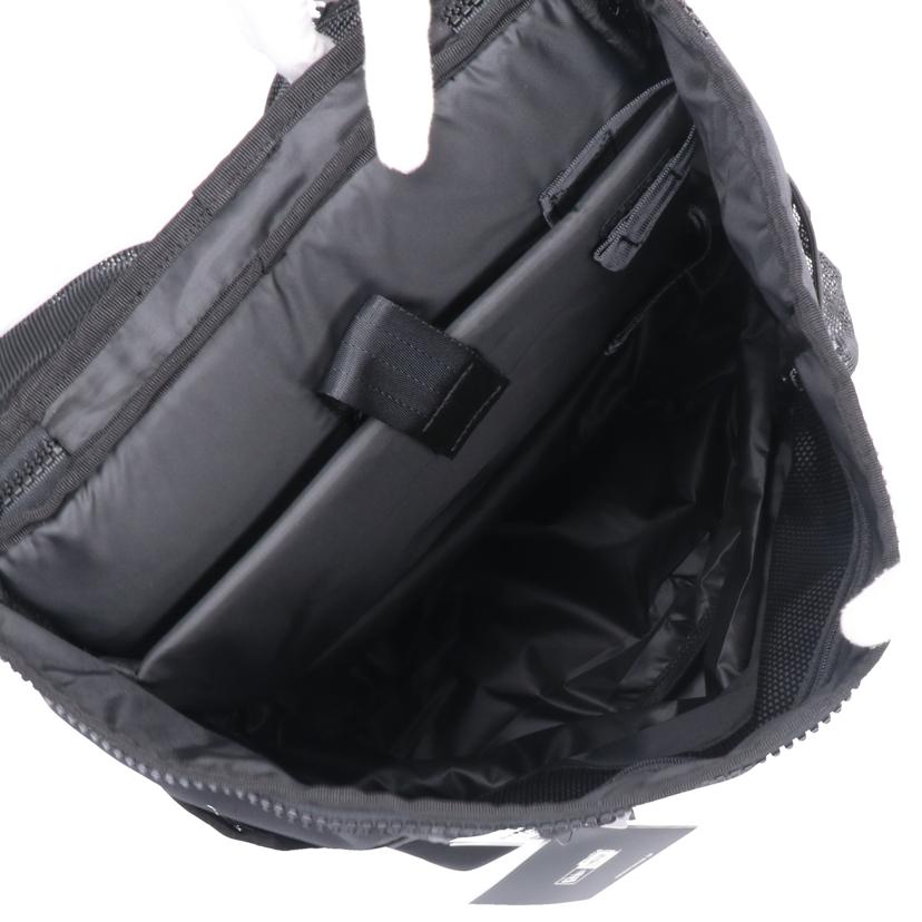 NEW ERA ニューエラ/Box Pack 32L/バックパック/13772579//Sランク/05