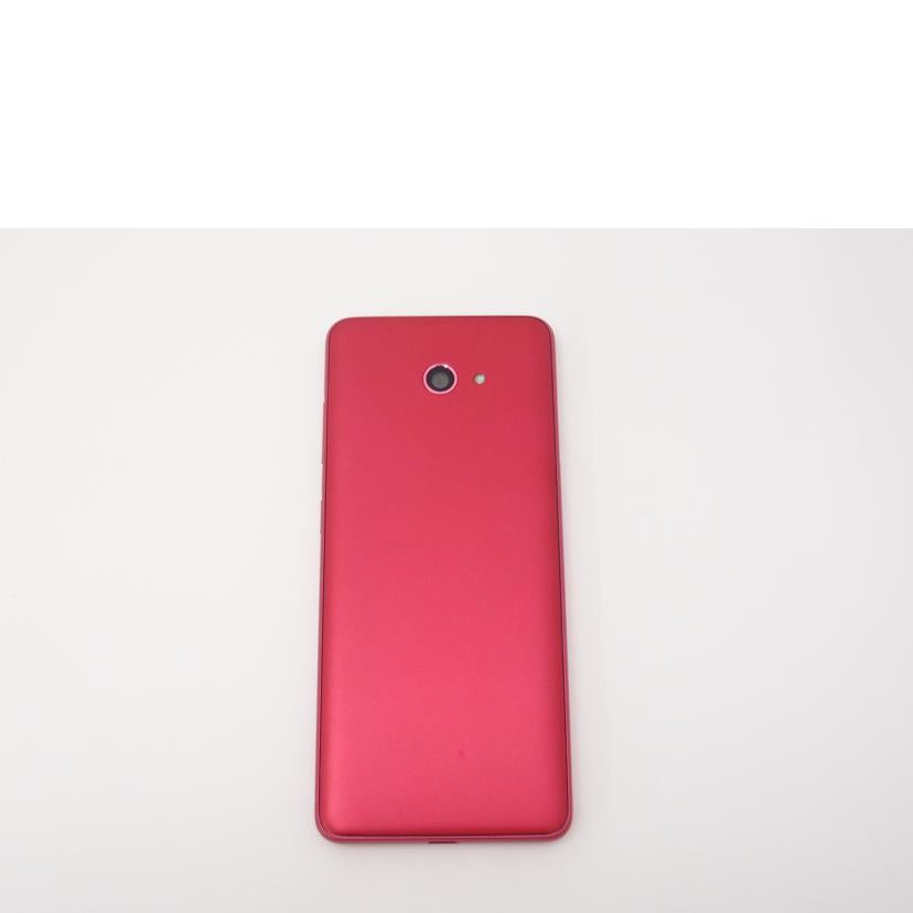 KYOCERA 京セラ/かんたんスマホ2+/A201KC//5892099394/Aランク/69