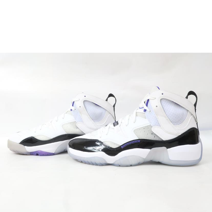 NIKE ナイキ/エアジョーダン ジャンプマン ツー AIR JORDAN JUMPMAN TWO 28.0cm ホワイト系/DO1925-100//Aランク/65