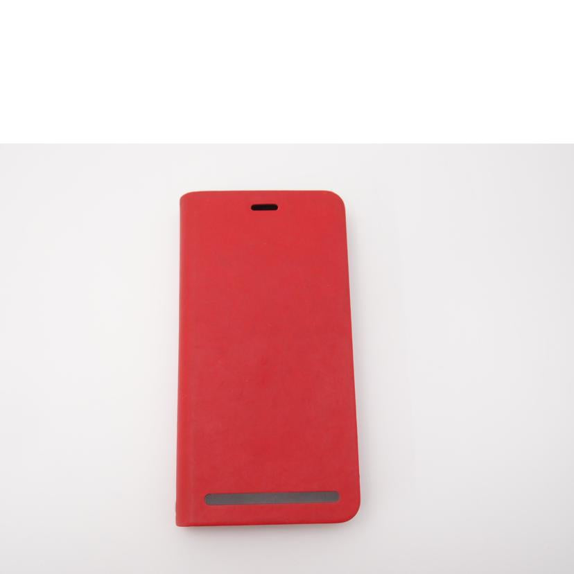 KYOCERA 京セラ/かんたんスマホ2+/A201KC//5892099394/Aランク/69