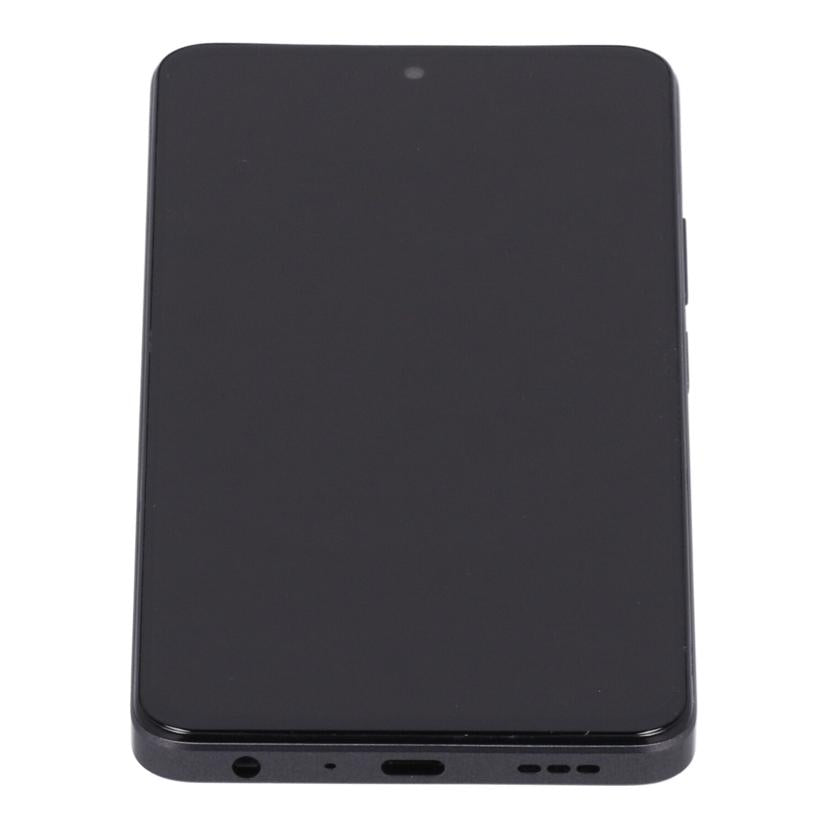 OPPO Y!mobile オッポ /スマートフォン/OPPO A79 5G/A303OP//LVN7V0DE7PLFGMHI/Aランク/62