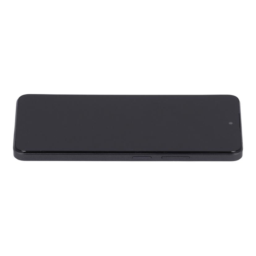 OPPO Y!mobile オッポ /スマートフォン/OPPO A79 5G/A303OP//LVN7V0DE7PLFGMHI/Aランク/62