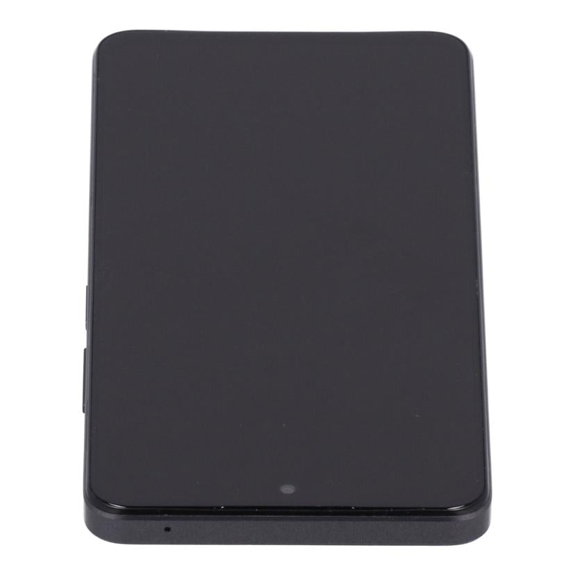 OPPO Y!mobile オッポ /スマートフォン/OPPO A79 5G/A303OP//LVN7V0DE7PLFGMHI/Aランク/62