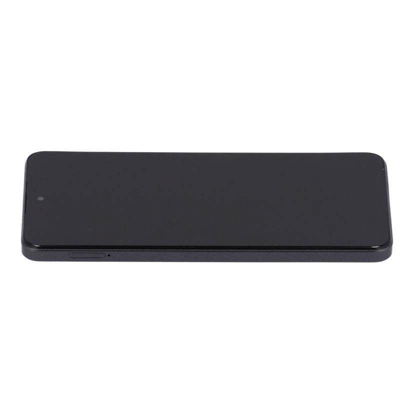 OPPO Y!mobile オッポ /スマートフォン/OPPO A79 5G/A303OP//LVN7V0DE7PLFGMHI/Aランク/62