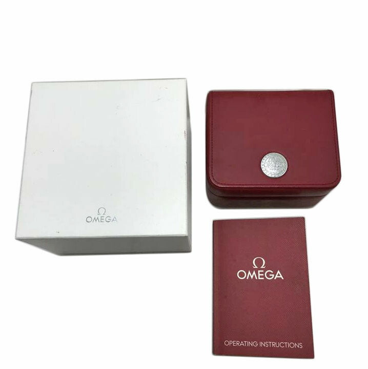 OMEGA オメガ/シーマスタープロフェショナル300/2264.50//196****/Aランク/51