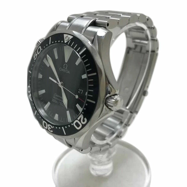 OMEGA オメガ/シーマスタープロフェショナル300/2264.50//196****/Aランク/51