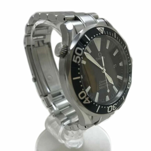 OMEGA オメガ/シーマスタープロフェショナル300/2264.50//196****/Aランク/51