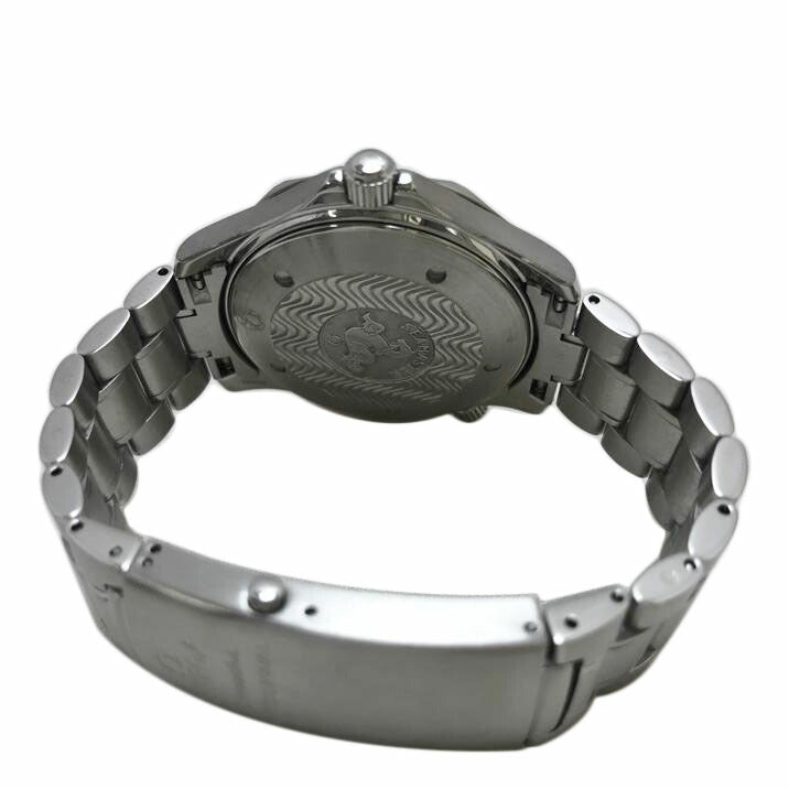 OMEGA オメガ/シーマスタープロフェショナル300/2264.50//196****/Aランク/51