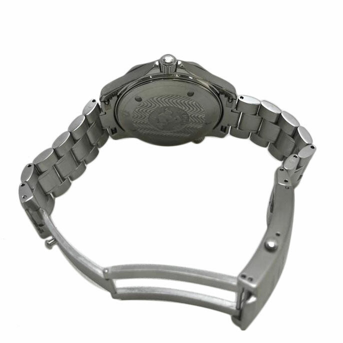 OMEGA オメガ/シーマスタープロフェショナル300/2264.50//196****/Aランク/51