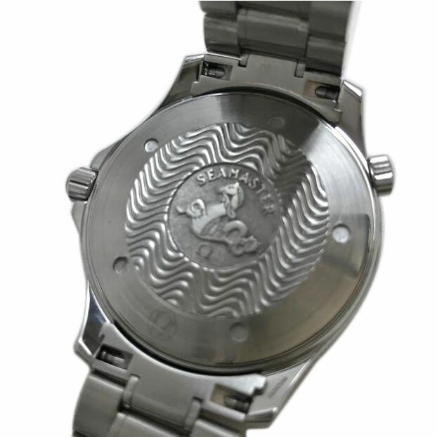 OMEGA オメガ/シーマスタープロフェショナル300/2264.50//196****/Aランク/51