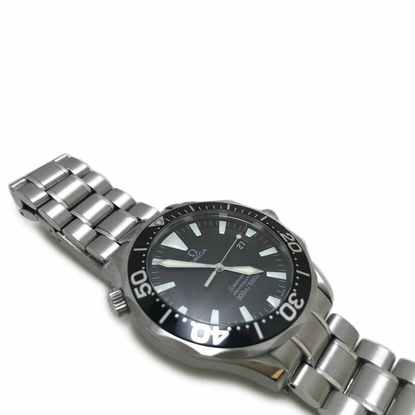 OMEGA オメガ/シーマスタープロフェショナル300/2264.50//196****/Aランク/51