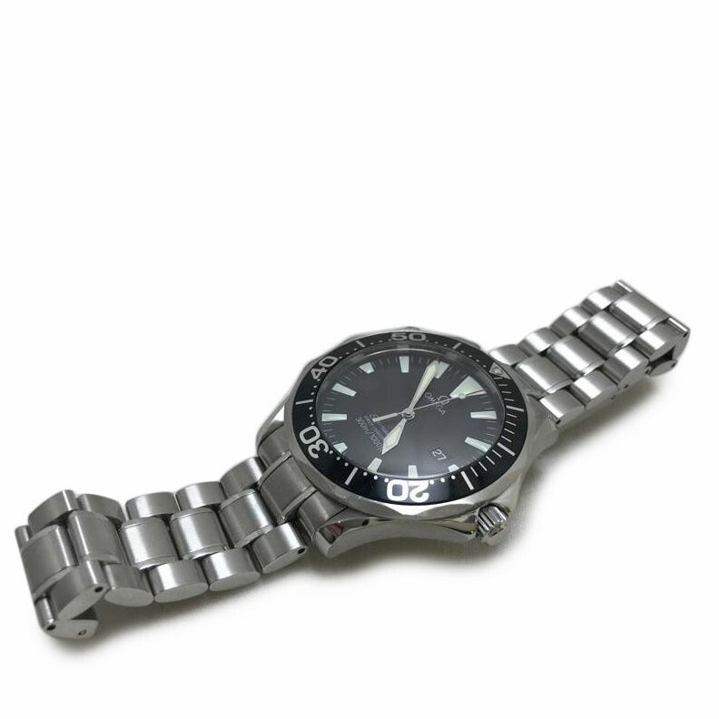 OMEGA オメガ/シーマスタープロフェショナル300/2264.50//196****/Aランク/51