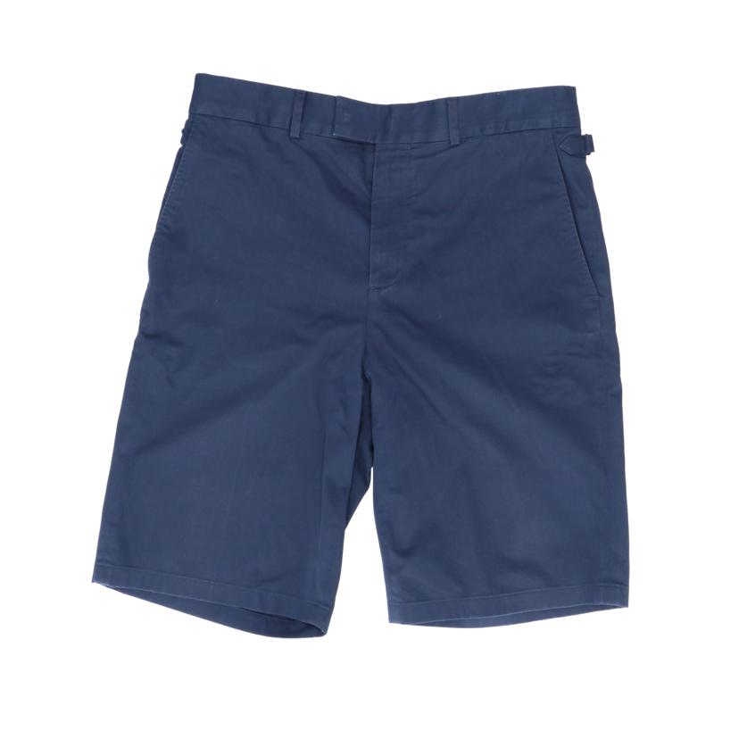 LOUIS VUITTON ルイヴィトン /LV パンツ/CA36929//RM1************/ABランク/37