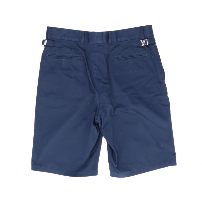 LOUIS VUITTON ルイヴィトン /LV パンツ/CA36929//RM1************/ABランク/37