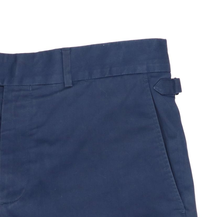 LOUIS VUITTON ルイヴィトン /LV パンツ/CA36929//RM1************/ABランク/37