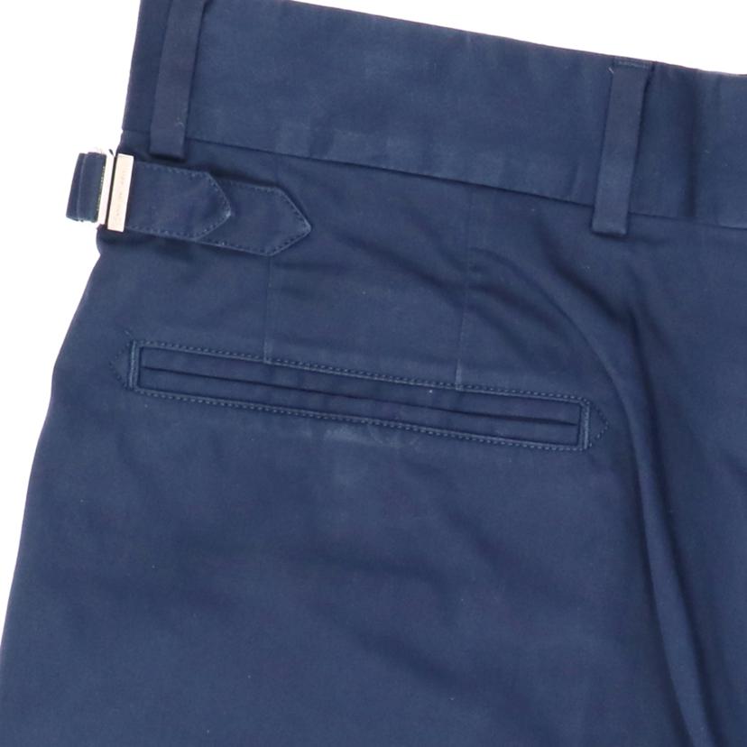 LOUIS VUITTON ルイヴィトン /LV パンツ/CA36929//RM1************/ABランク/37