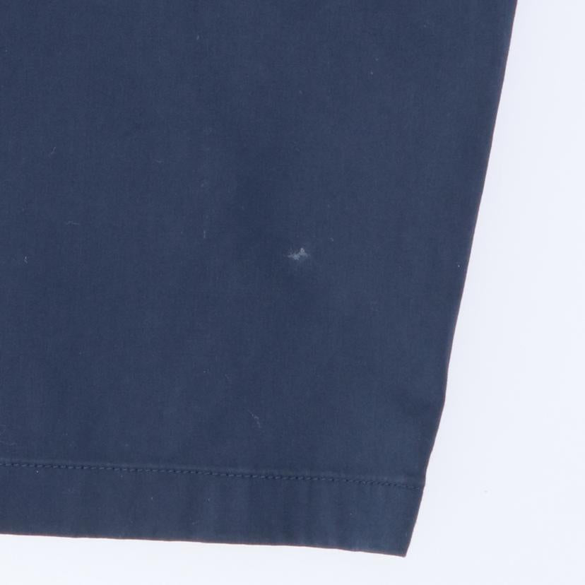 LOUIS VUITTON ルイヴィトン /LV パンツ/CA36929//RM1************/ABランク/37