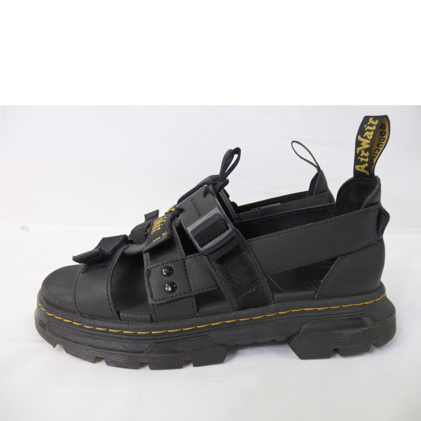 DR. MARTENS ドクターマーチン/DR. MARTENS メンズシューズ/AW006//Bランク/84