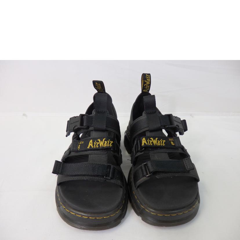 DR. MARTENS ドクターマーチン/DR. MARTENS メンズシューズ/AW006//Bランク/84