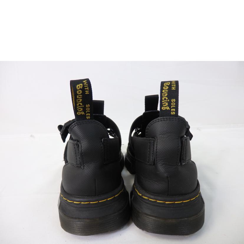 DR. MARTENS ドクターマーチン/DR. MARTENS メンズシューズ/AW006//Bランク/84