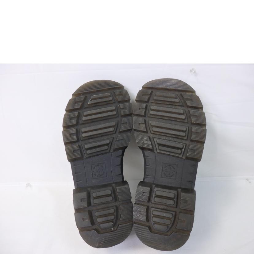 DR. MARTENS ドクターマーチン/DR. MARTENS メンズシューズ/AW006//Bランク/84