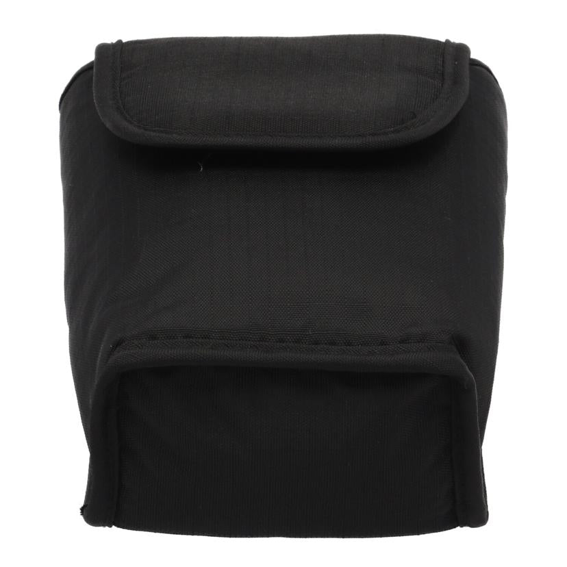 Nikon ニコン/フラッシュ/スピードライト/SB-800 SPEEDLIGHT//2021852/Bランク/05