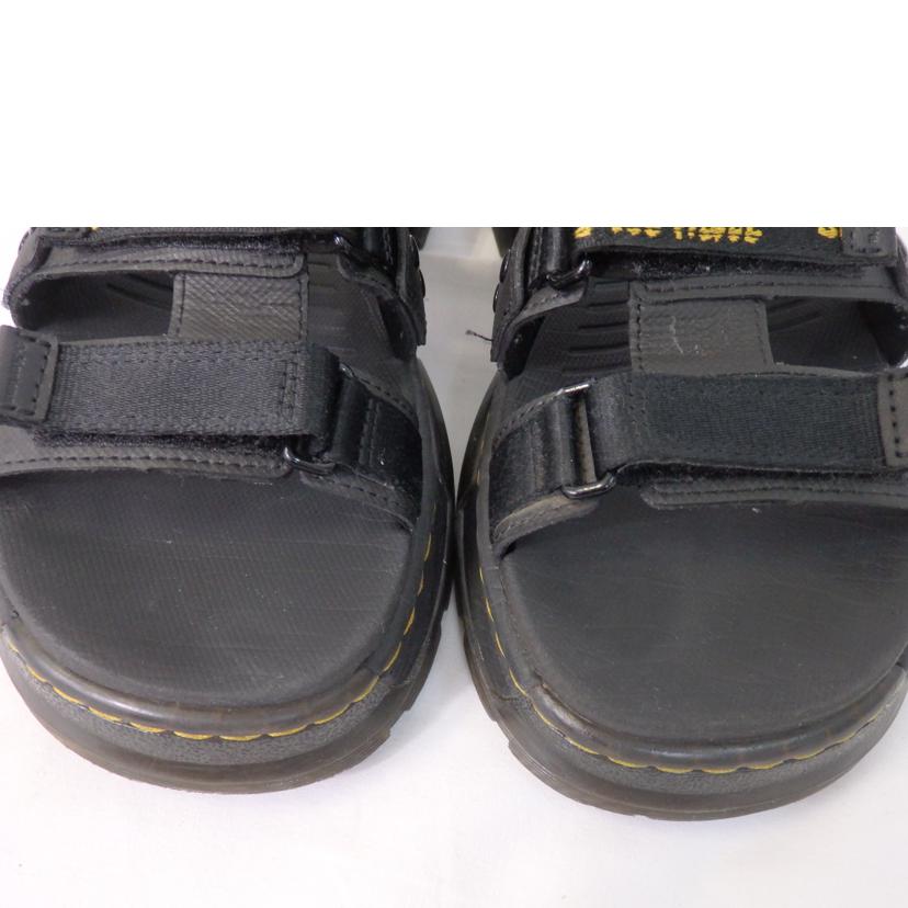DR. MARTENS ドクターマーチン/DR. MARTENS メンズシューズ/AW006//Bランク/84