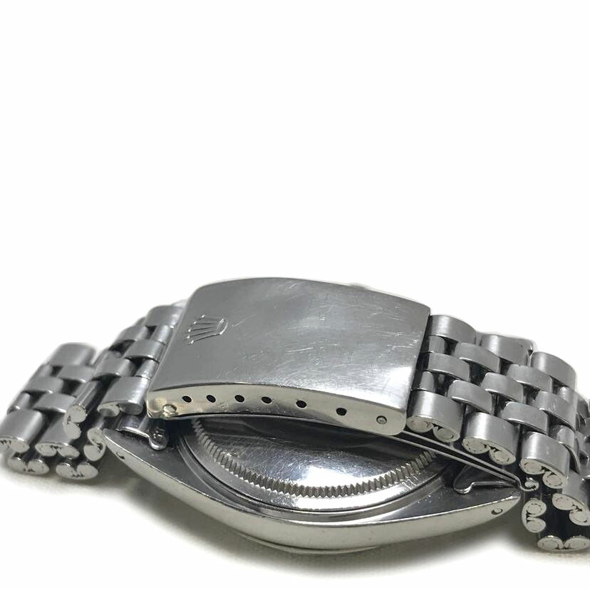 ROLEX ロレックス/デイジャスト/1601//257****/Bランク/51