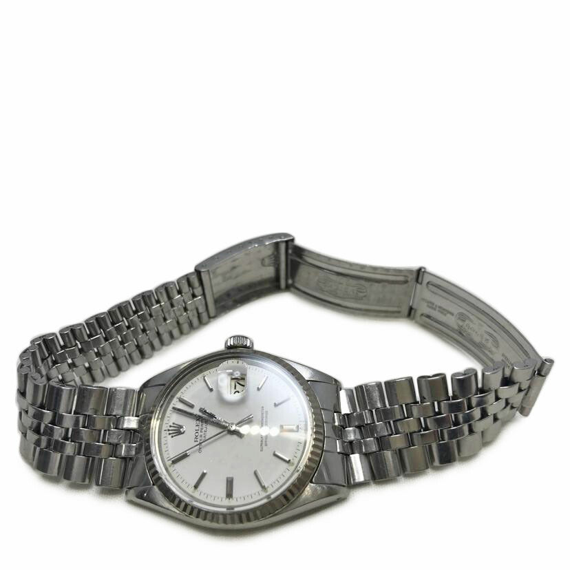 ROLEX ロレックス/デイジャスト/1601//257****/Bランク/51