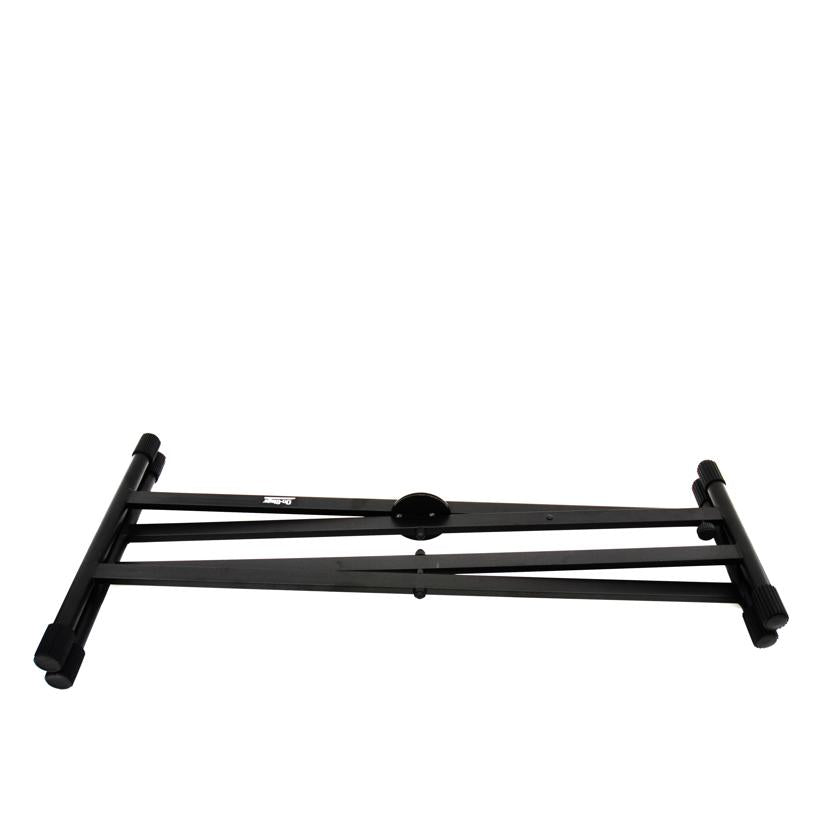 CASIO カシオ/電子キーボード/CT-S1//ABランク/75