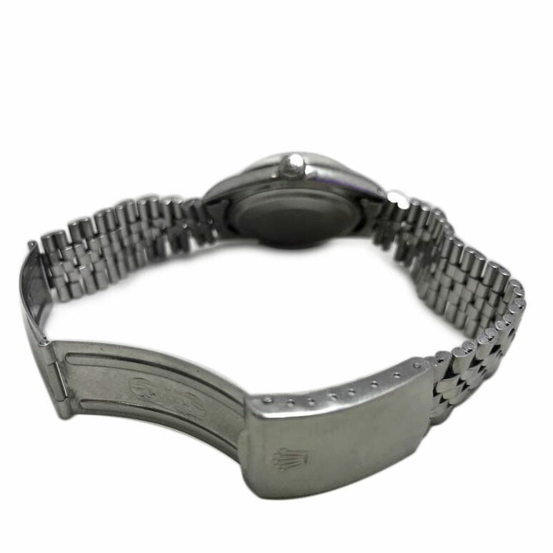 ROLEX ロレックス/デイジャスト/1601//257****/Bランク/51