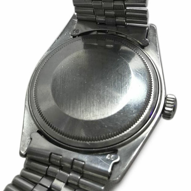 ROLEX ロレックス/デイジャスト/1601//257****/Bランク/51