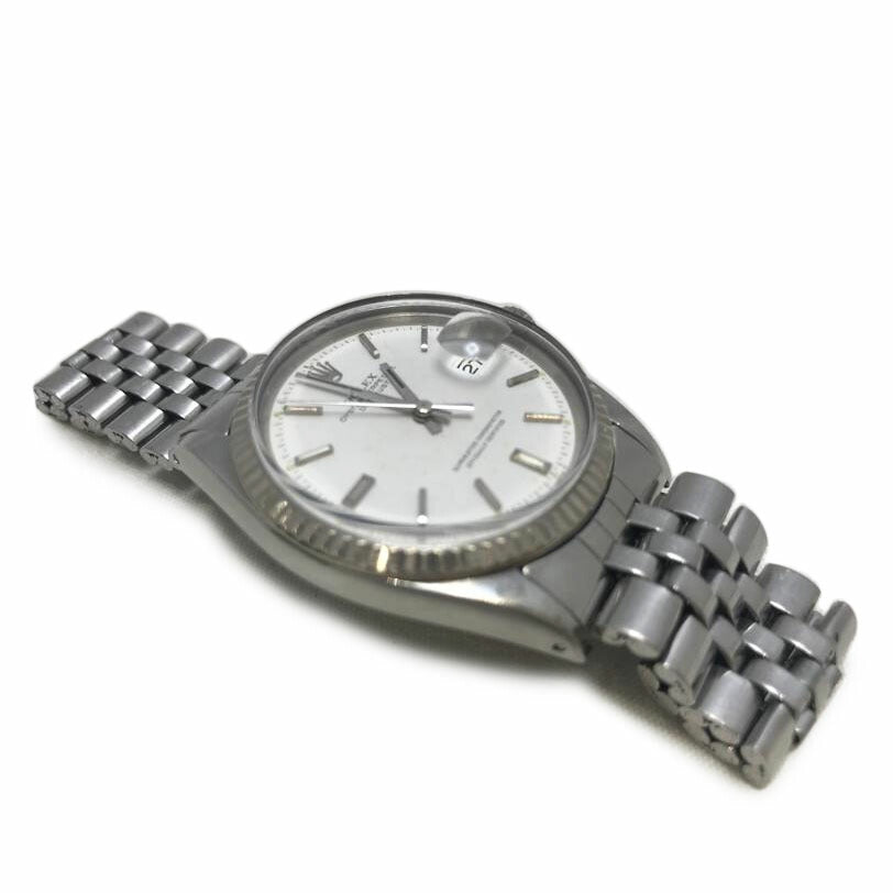 ROLEX ロレックス/デイジャスト/1601//257****/Bランク/51