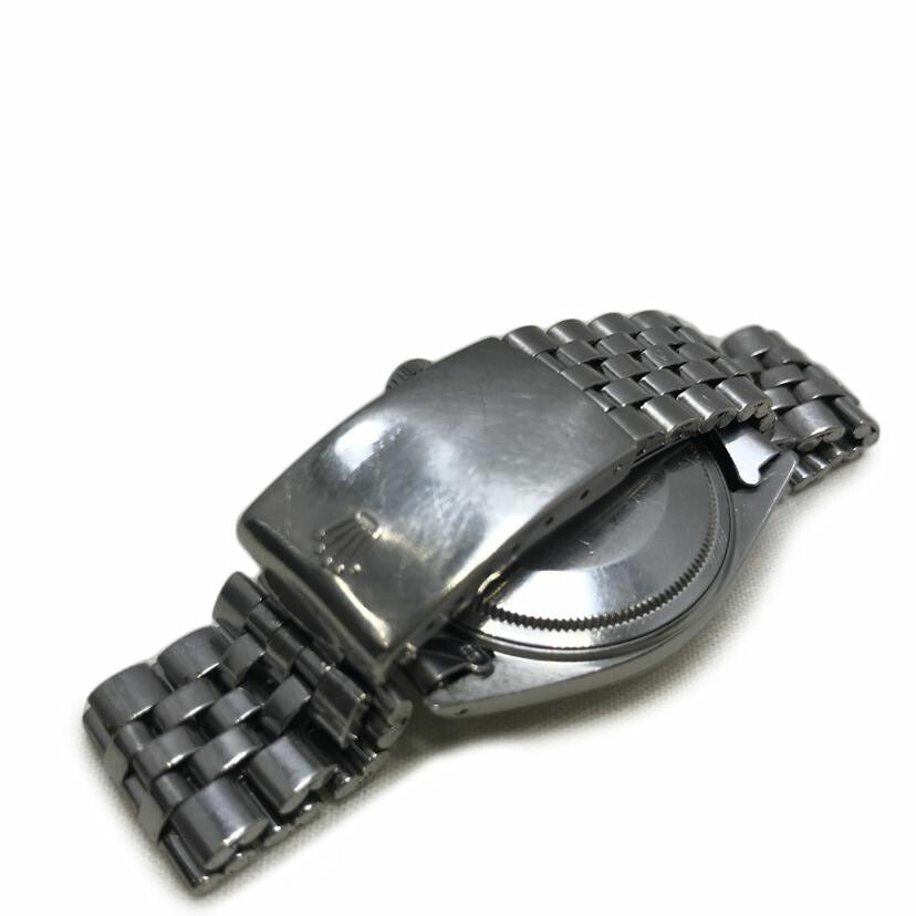 ROLEX ロレックス/デイジャスト/1601//257****/Bランク/51