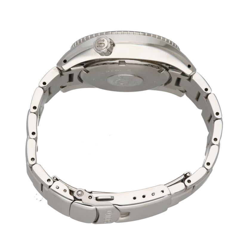 SEIKO セイコー/プロスペックス ダイバースキューバー/6R15-00G0//050***/Bランク/81