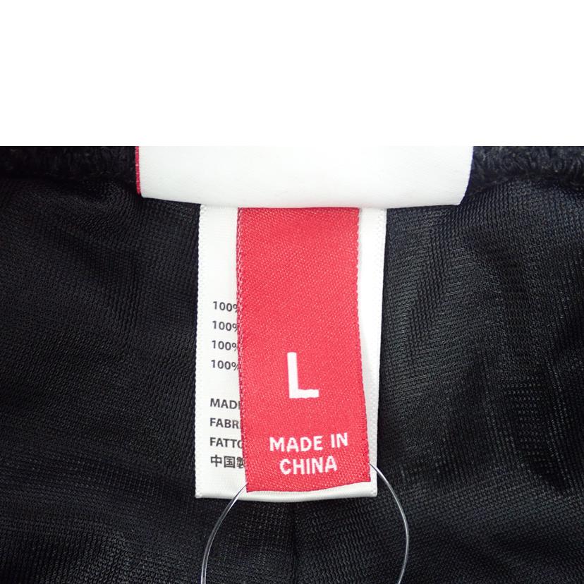 Supreme Supreme/★Supreme×Mihell&Nessバスケットボールショートパンツ//L/ABランク/62
