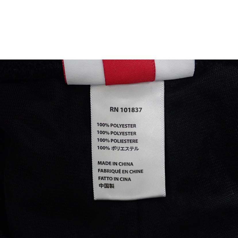 Supreme Supreme/★Supreme×Mihell&Nessバスケットボールショートパンツ//L/ABランク/62