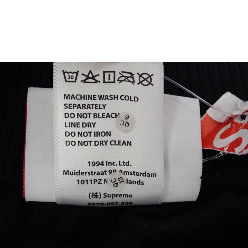 Supreme Supreme/★Supreme×Mihell&Nessバスケットボールショートパンツ//L/ABランク/62