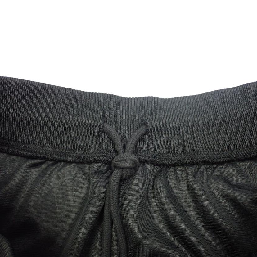 Supreme Supreme/★Supreme×Mihell&Nessバスケットボールショートパンツ//L/ABランク/62