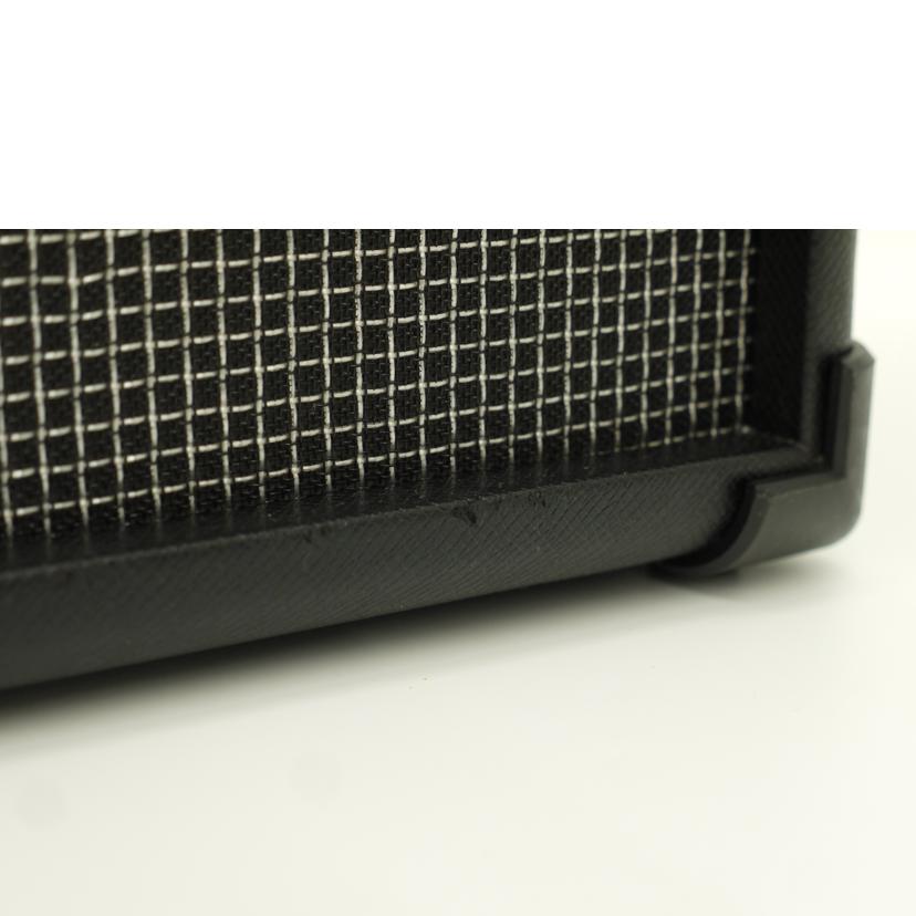 LINE 6 ラインシックス/ギターアンプ/SPIDER V 60//S5B5M6642001281/ABランク/69