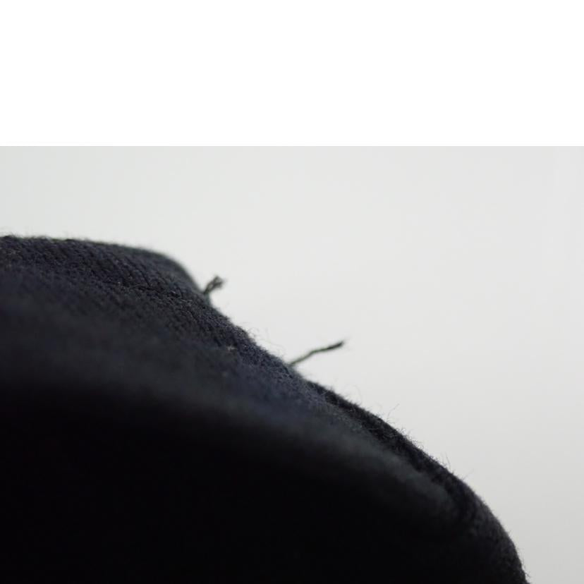 LV LV/◇エンボスロゴTシャツ/RM212 NPG HLY64W//サイス*****/Bランク/62