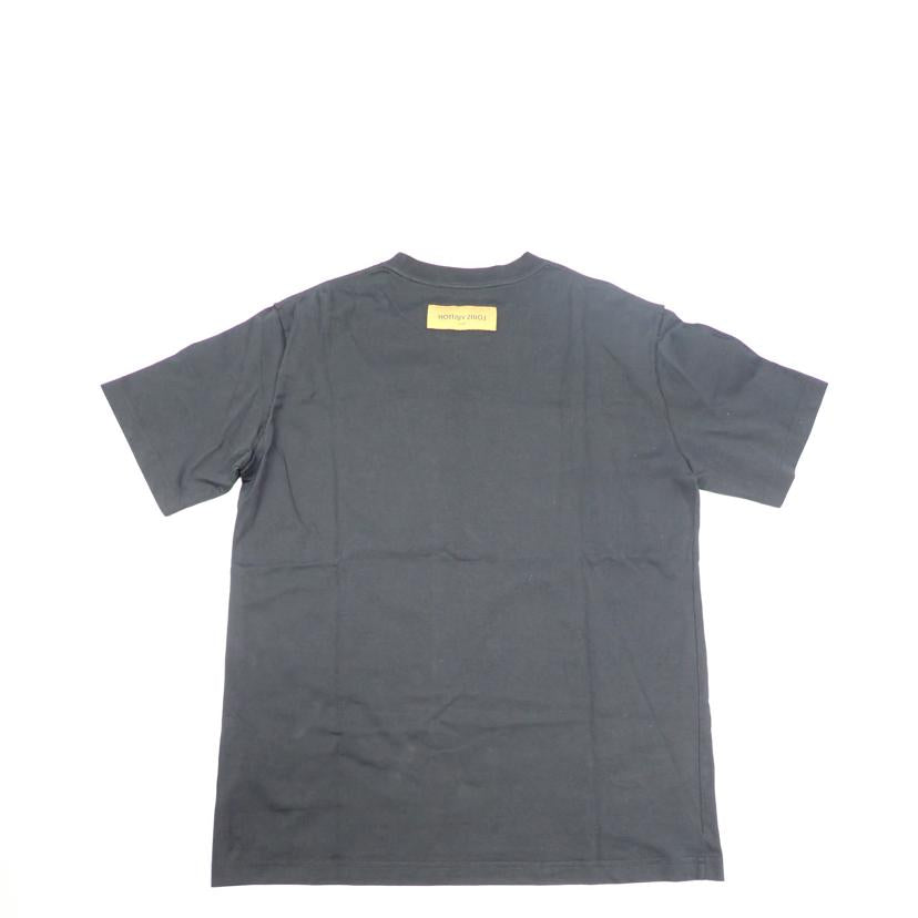 LV LV/◇エンボスロゴTシャツ/RM212 NPG HLY64W//サイス*****/Bランク/62