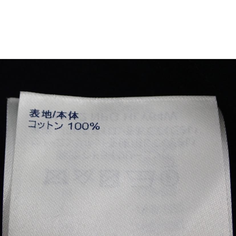 LV LV/◇エンボスロゴTシャツ/RM212 NPG HLY64W//サイス*****/Bランク/62