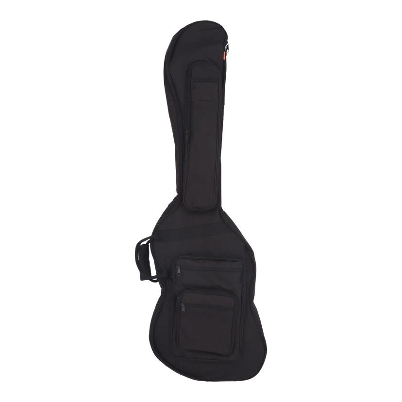 GRECO グレコ/エレキベース/WSB-STD//AG16545/Bランク/63