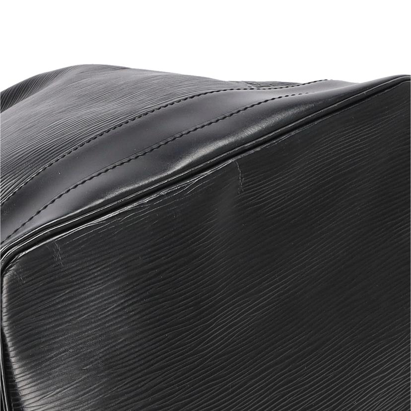 LOUIS VUITTON ルイヴィトン/ノエ/エピ/ノワール/M44002//900***/ABランク/91